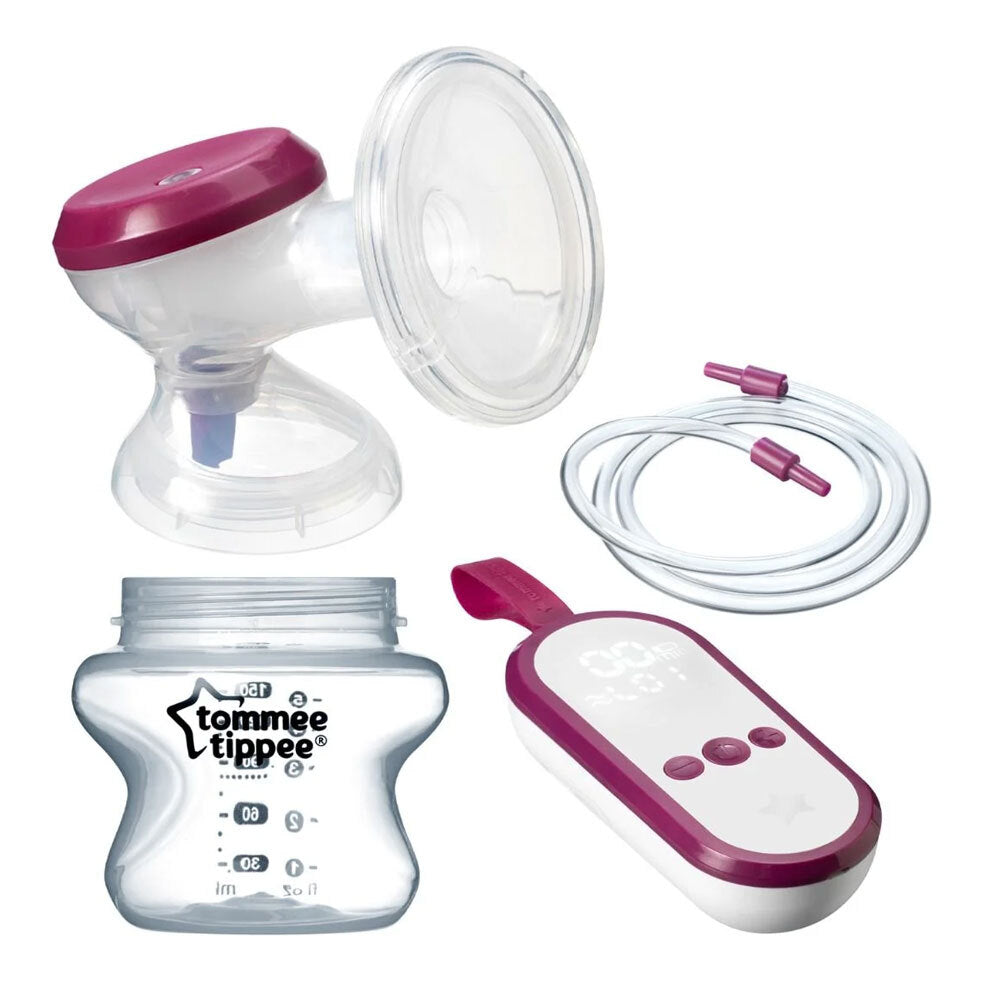 223245-tommee-tippee-single-electric-breast-pump