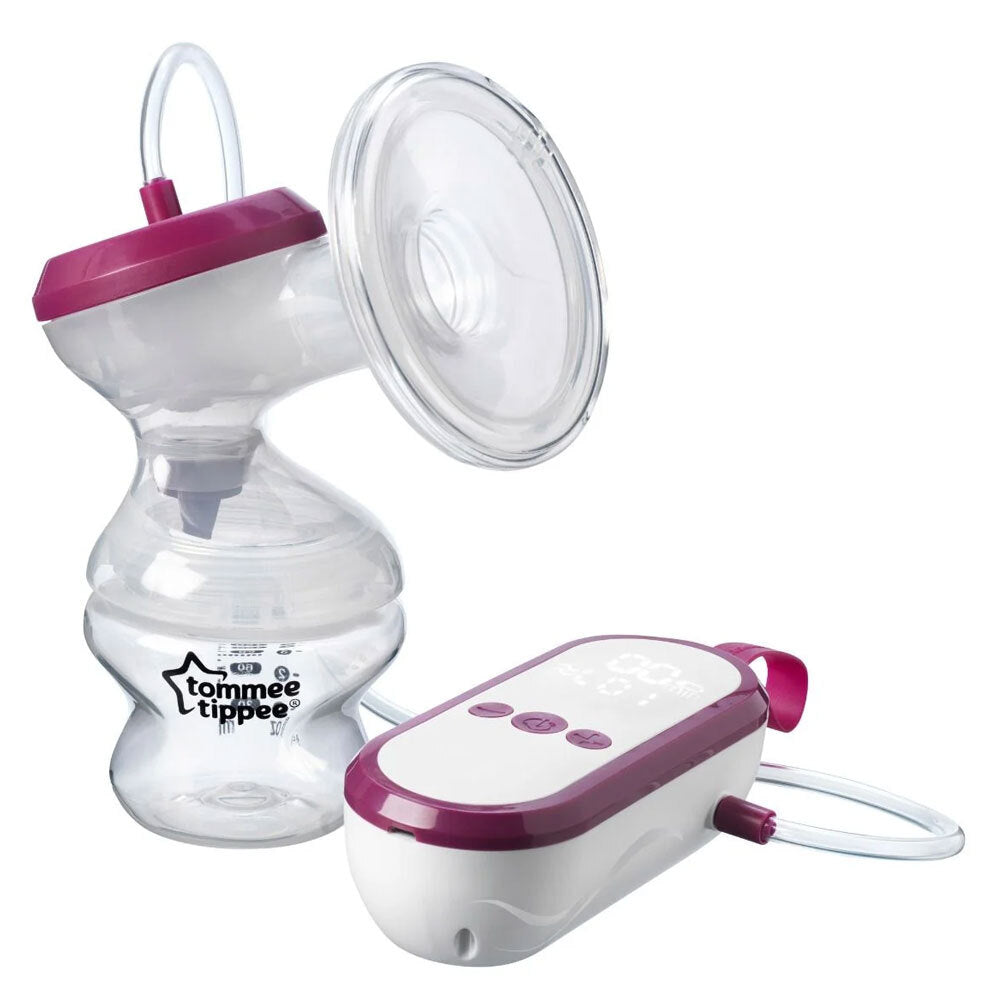 223245-tommee-tippee-single-electric-breast-pump
