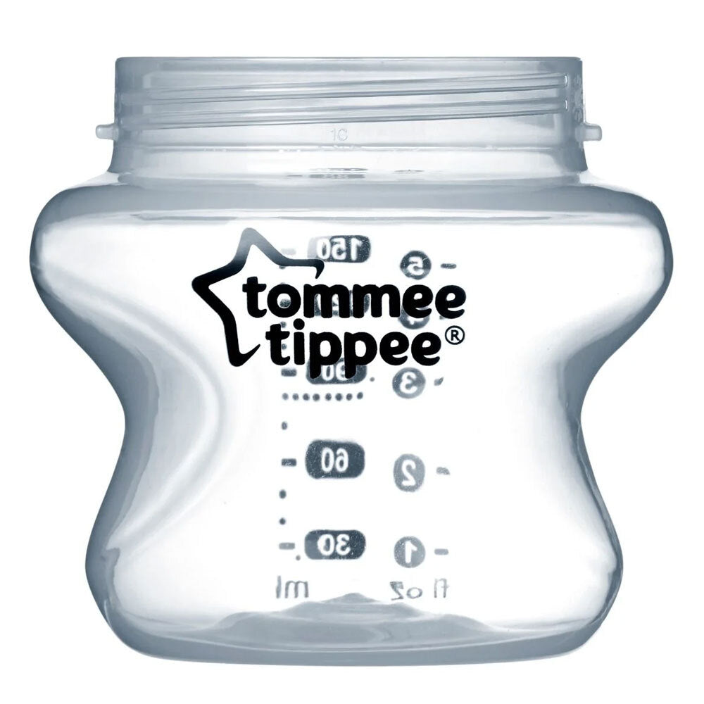223245-tommee-tippee-single-electric-breast-pump