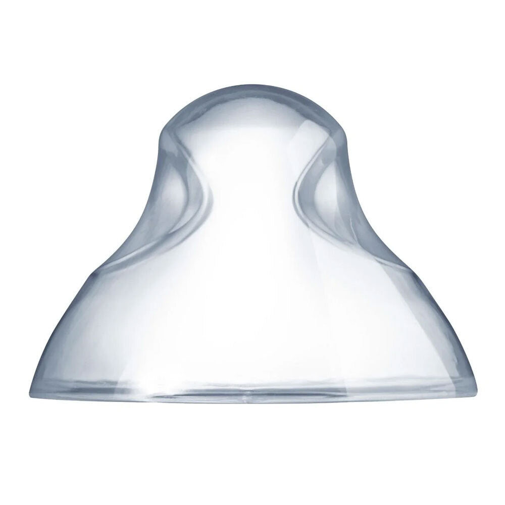 223245-tommee-tippee-single-electric-breast-pump