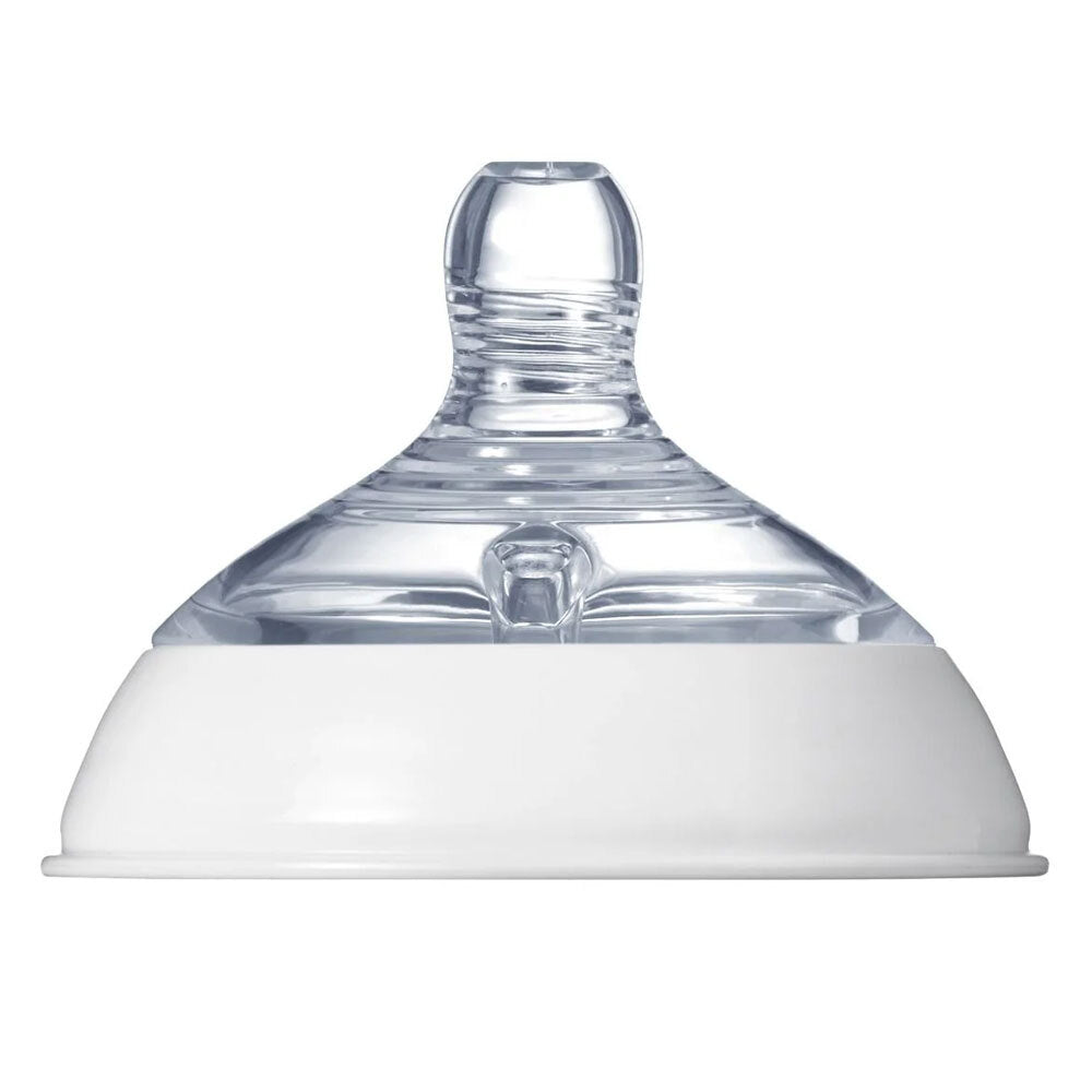 223245-tommee-tippee-single-electric-breast-pump