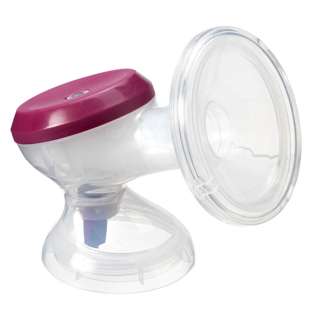 223245-tommee-tippee-single-electric-breast-pump