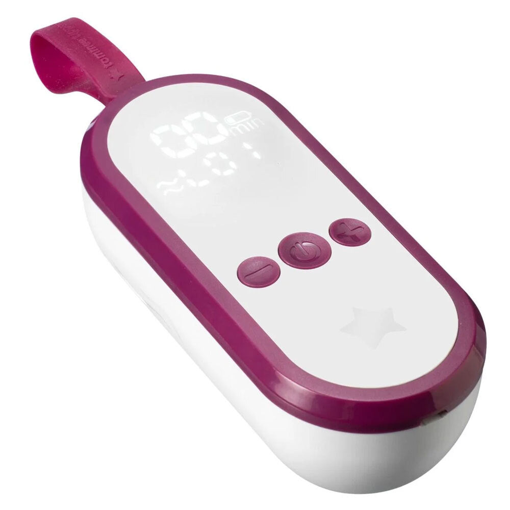 223245-tommee-tippee-single-electric-breast-pump