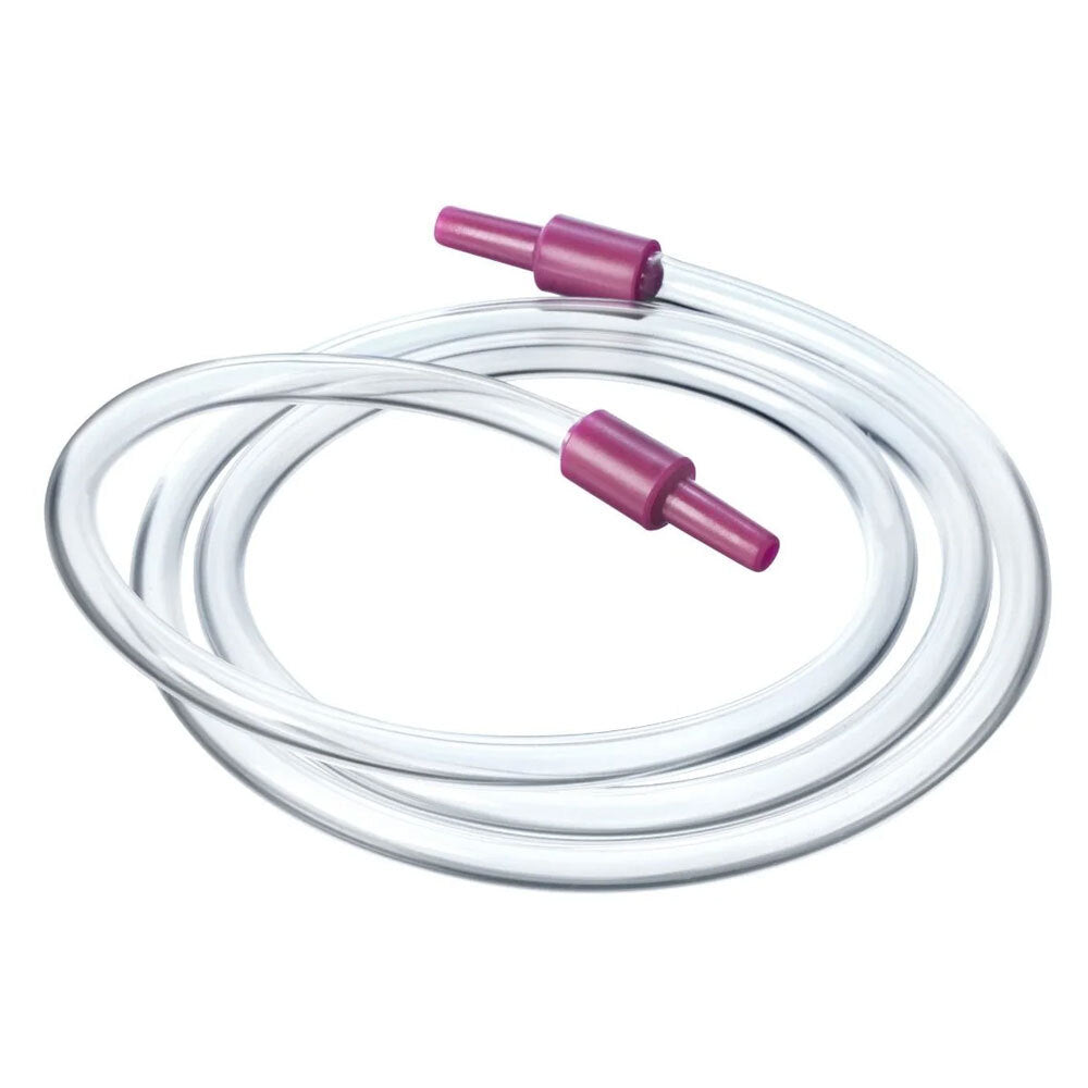 223245-tommee-tippee-single-electric-breast-pump