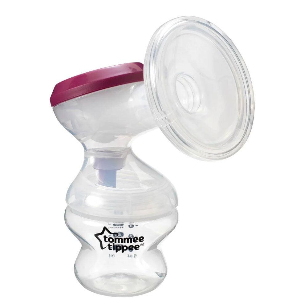 223245-tommee-tippee-single-electric-breast-pump