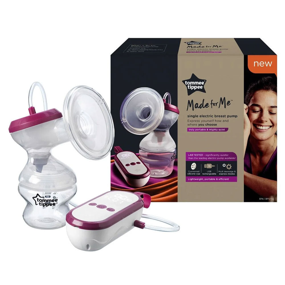 223245-tommee-tippee-single-electric-breast-pump