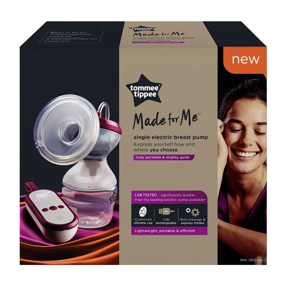 223245-tommee-tippee-single-electric-breast-pump