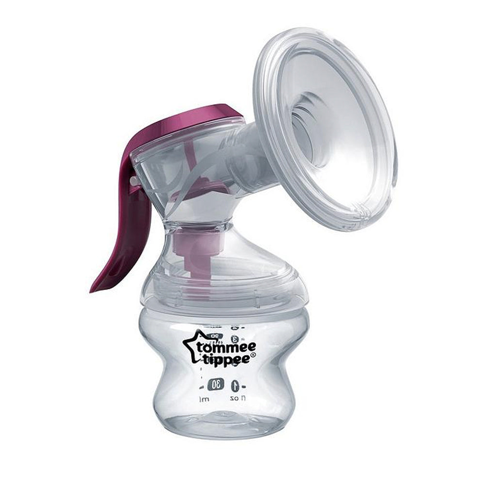 223246-tommee-tippee-single-manual-breast-pump