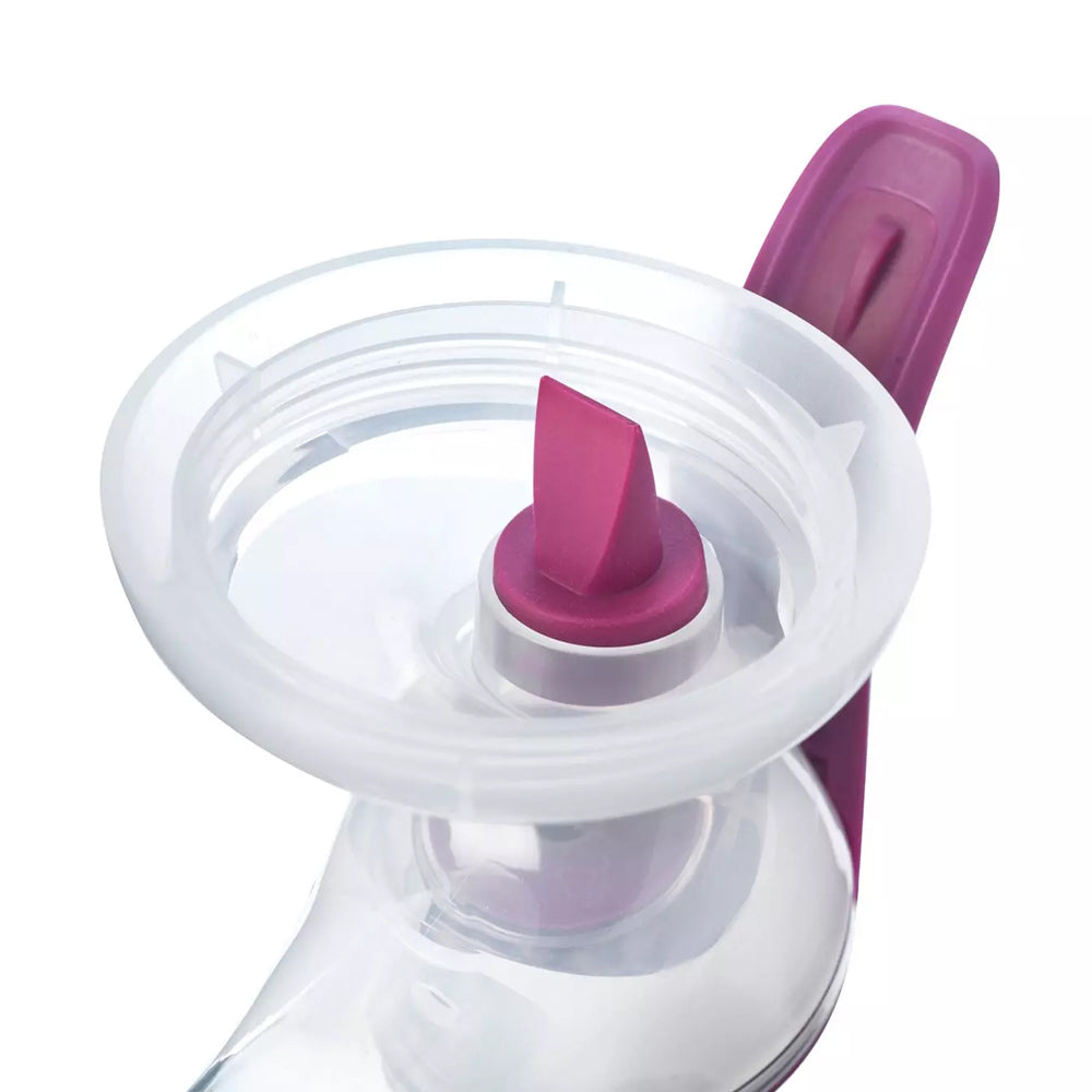 223246-tommee-tippee-single-manual-breast-pump