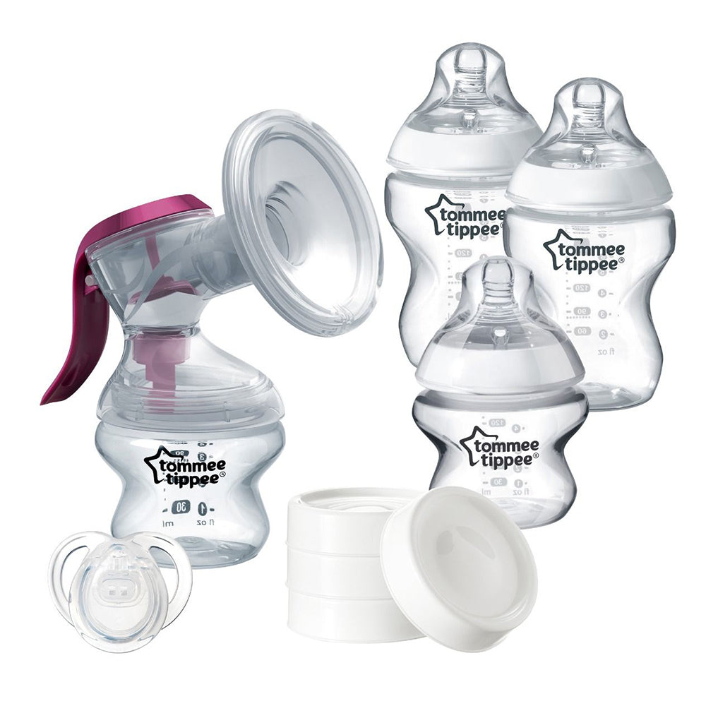 223247-tommee-tippee-made-for-me-breastfeeding-kit