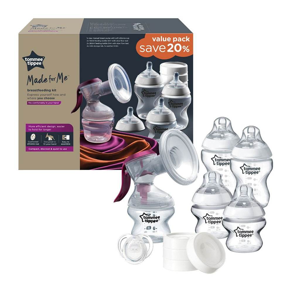 223247-tommee-tippee-made-for-me-breastfeeding-kit