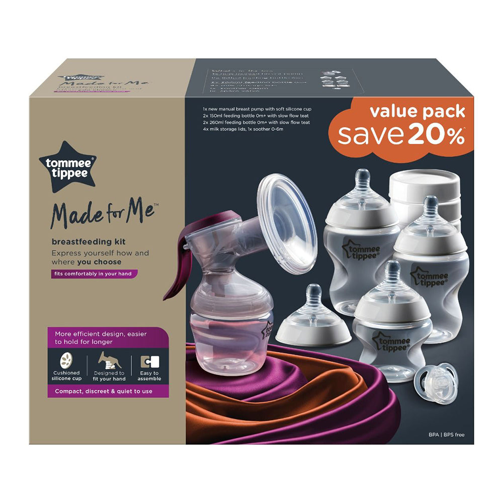 223247-tommee-tippee-made-for-me-breastfeeding-kit