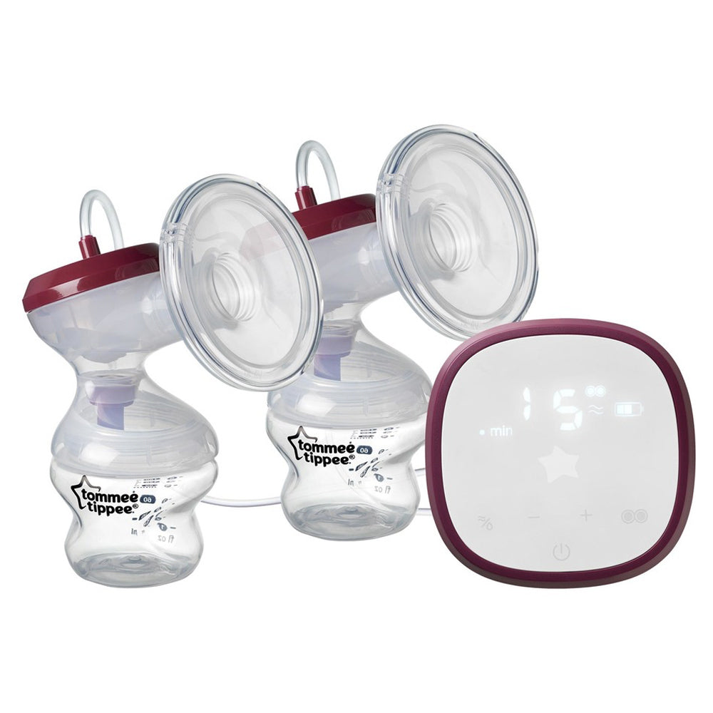 223248-tommee-tippee-double-electric-breast-pump