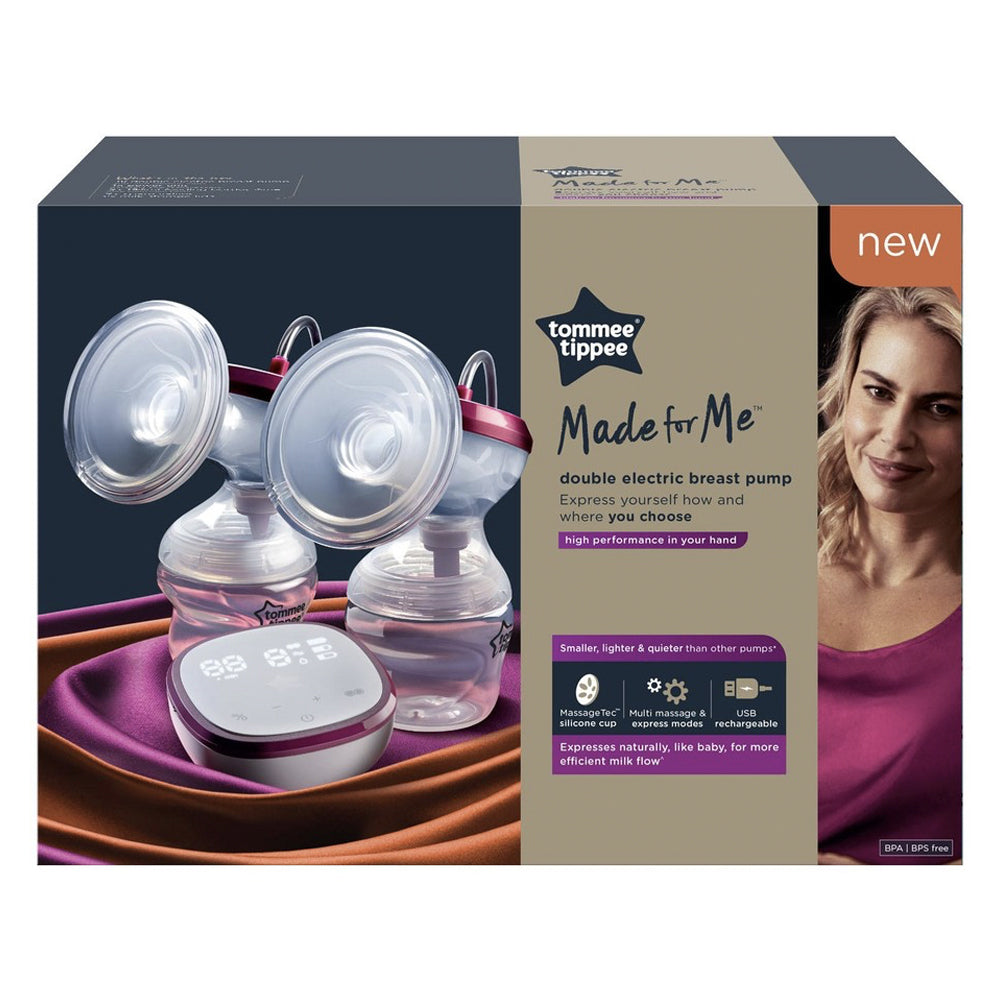 223248-tommee-tippee-double-electric-breast-pump