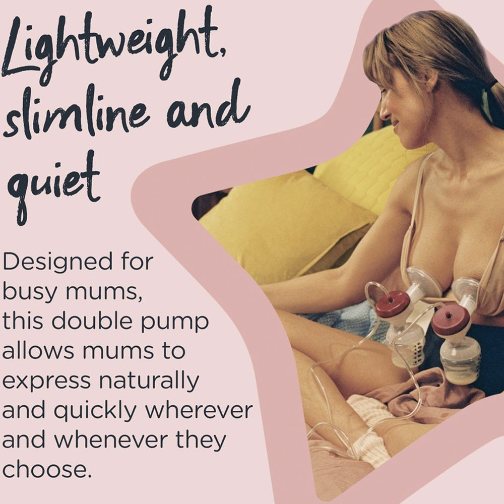 223248-tommee-tippee-double-electric-breast-pump