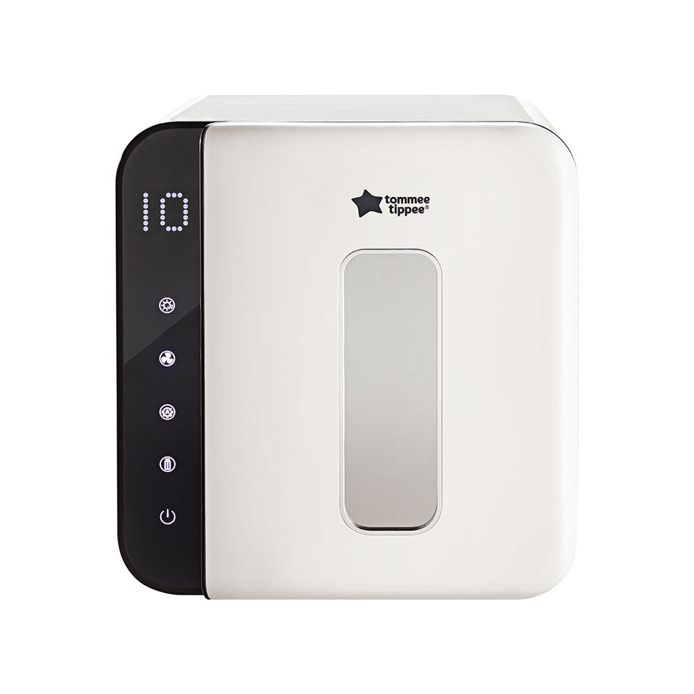 22324910-tommee-tippee-ultra-uv-steriliser-dryer-and-storage