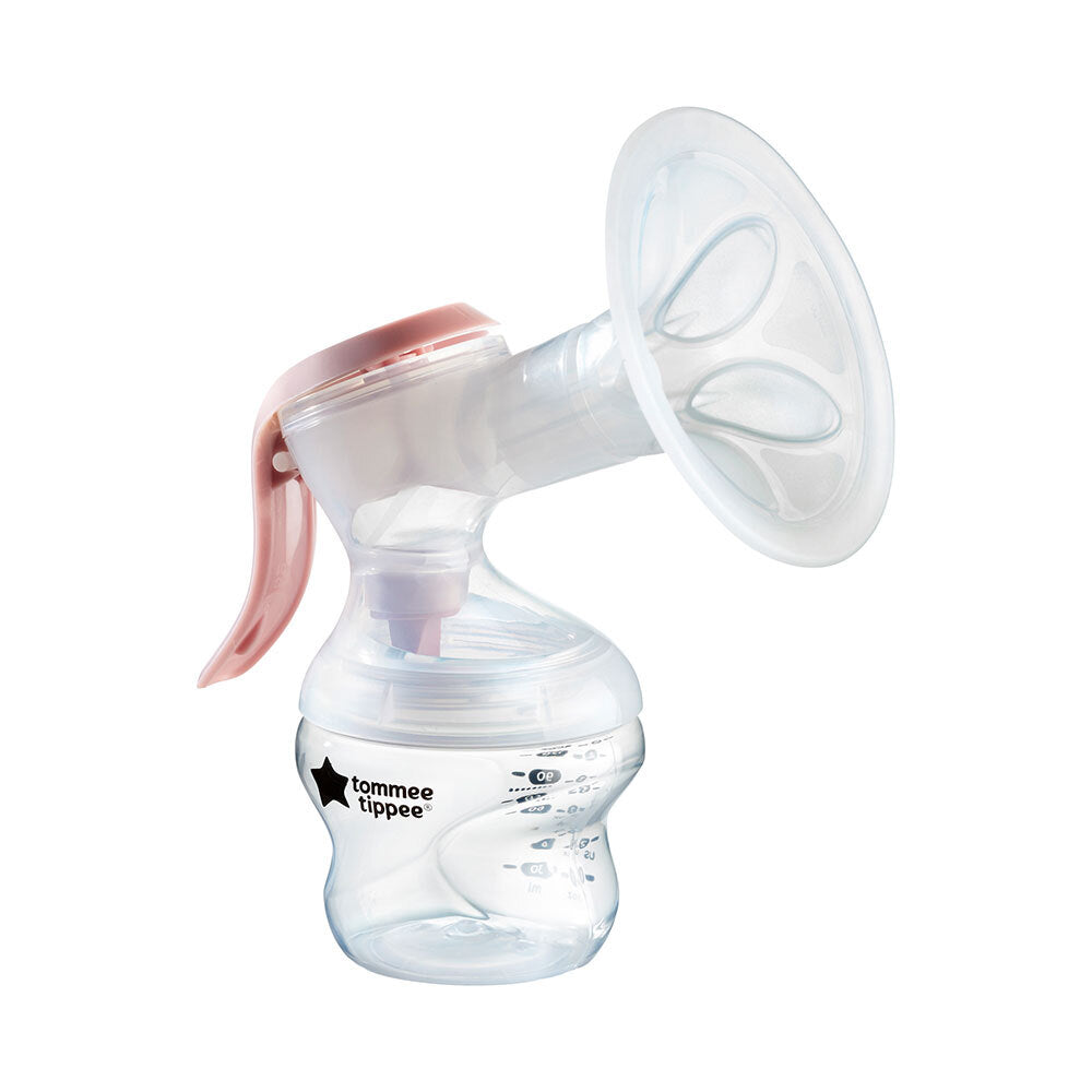 223250-tommee-tippee-made-for-me-single-manual-breast-pump