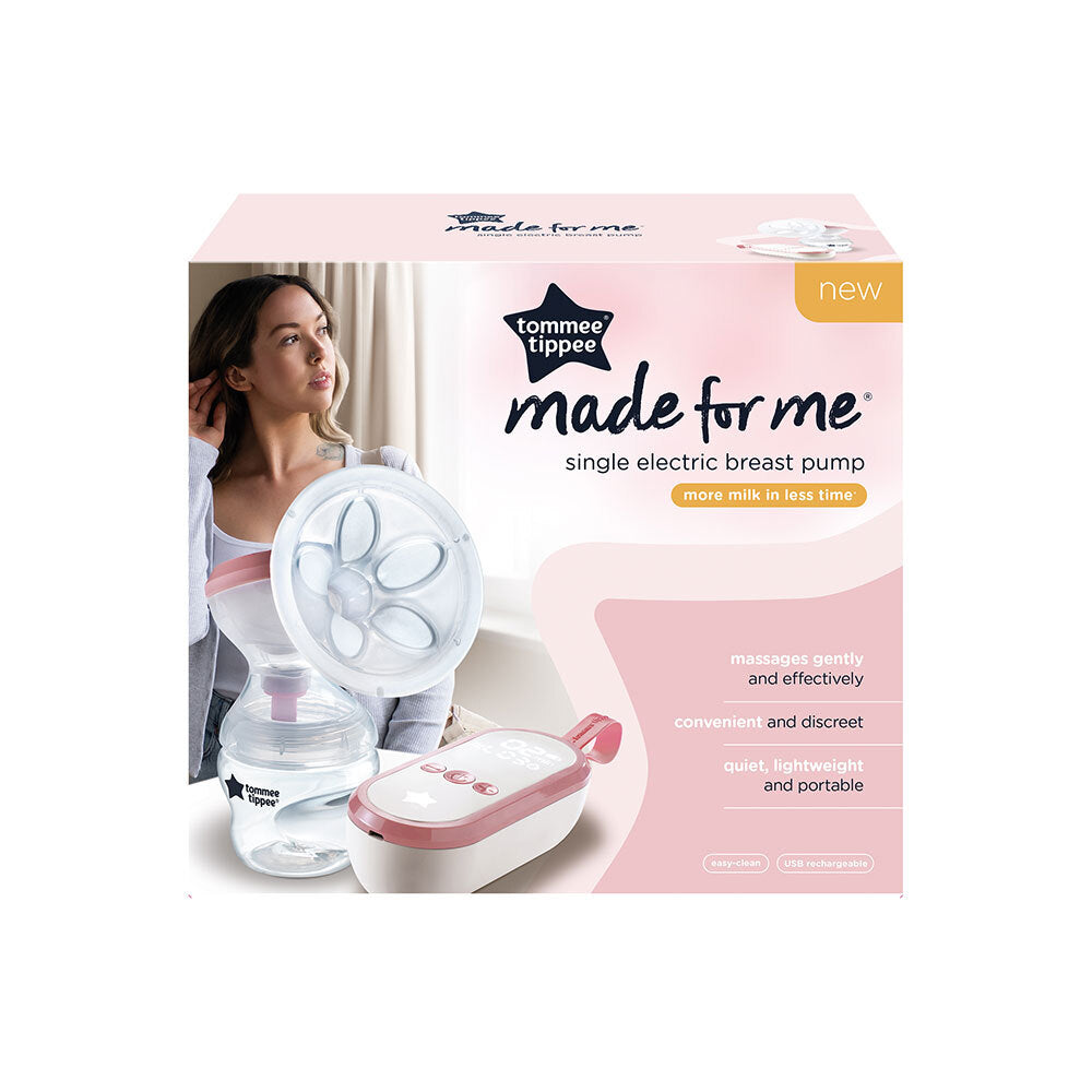 223251-tommee-tippee-made-for-me-single-electric-breast-pump
