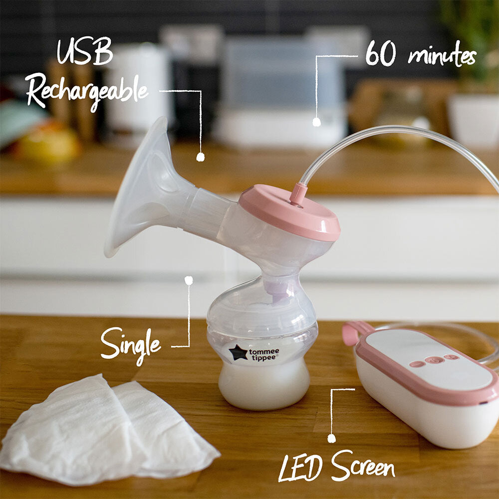 223251-tommee-tippee-made-for-me-single-electric-breast-pump