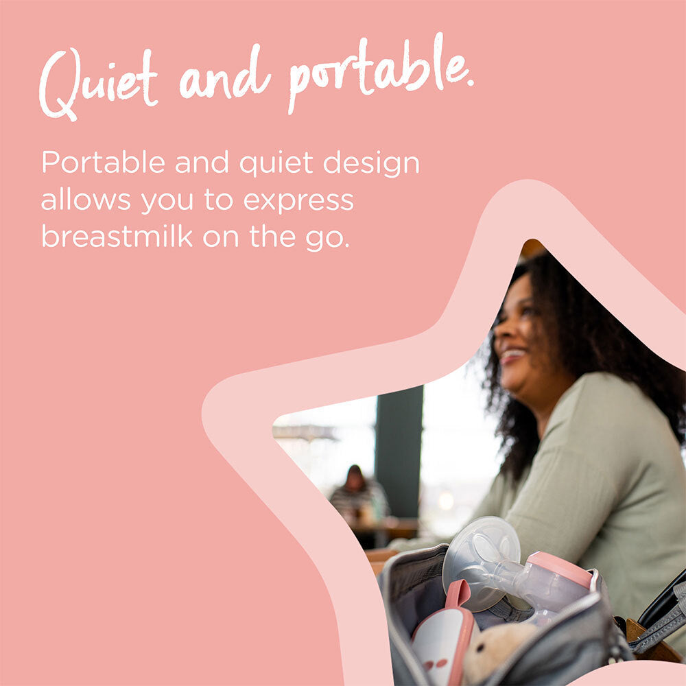 223251-tommee-tippee-made-for-me-single-electric-breast-pump