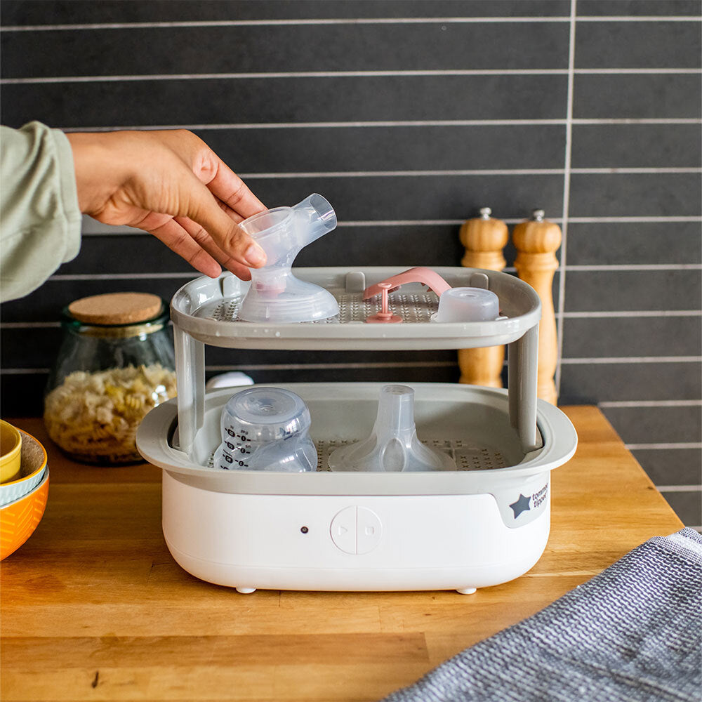 223251-tommee-tippee-made-for-me-single-electric-breast-pump