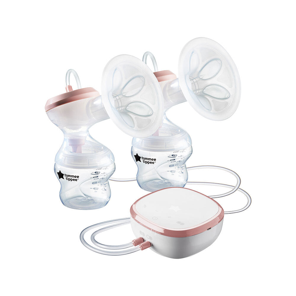223252-tommee-tippee-made-for-me-double-electric-breast-pump
