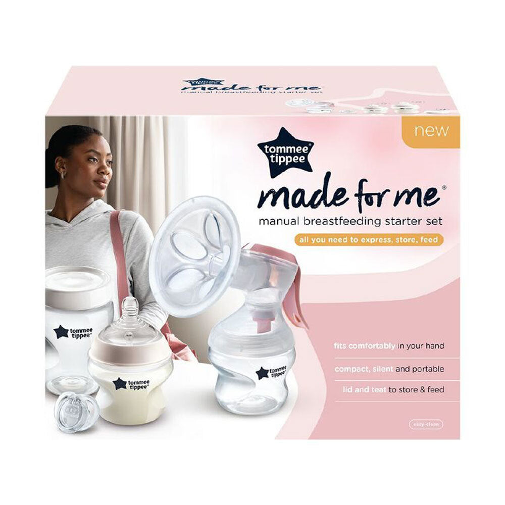 223253-tommee-tippee-made-for-me-manual-breastfeeding-starter-set