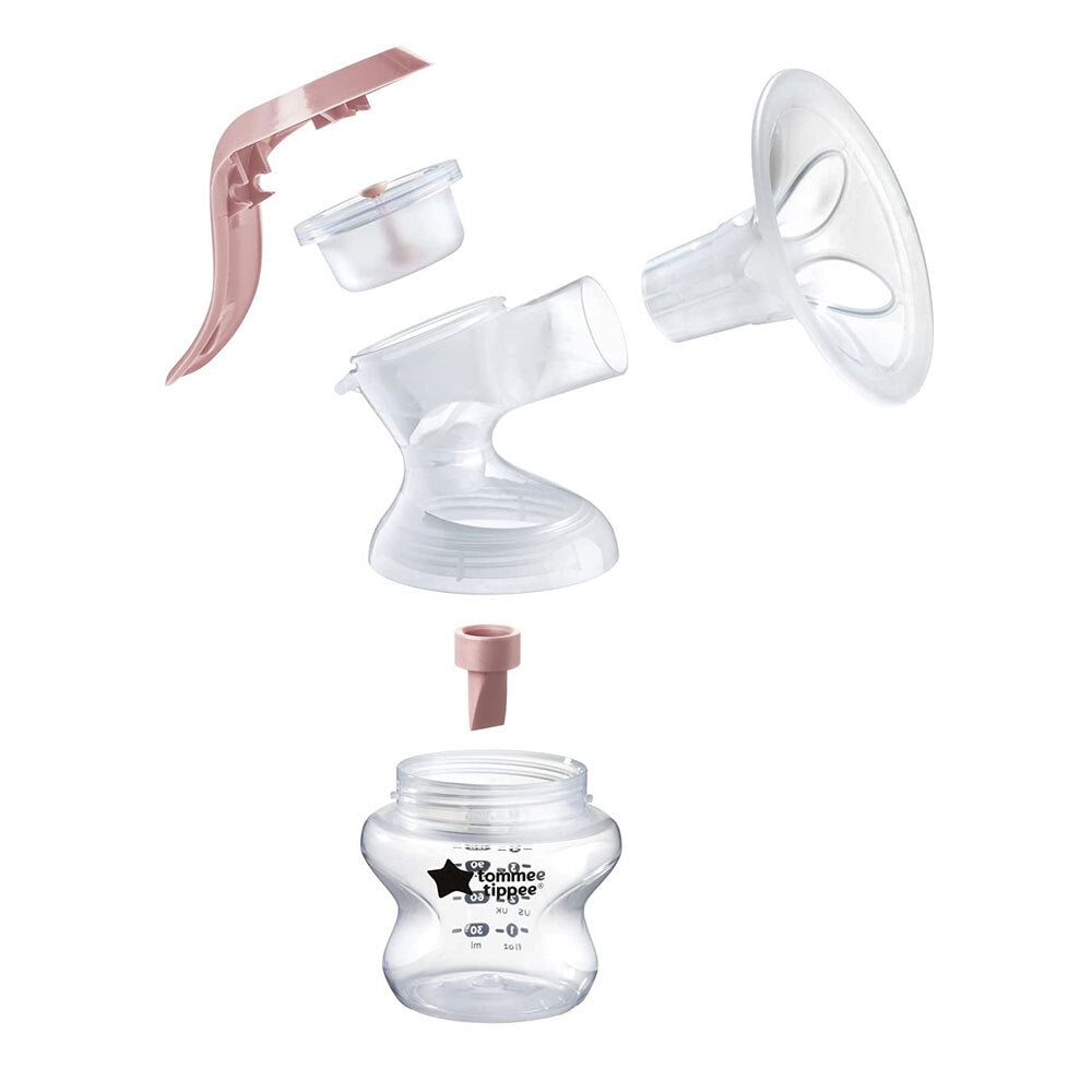223253-tommee-tippee-made-for-me-manual-breastfeeding-starter-set
