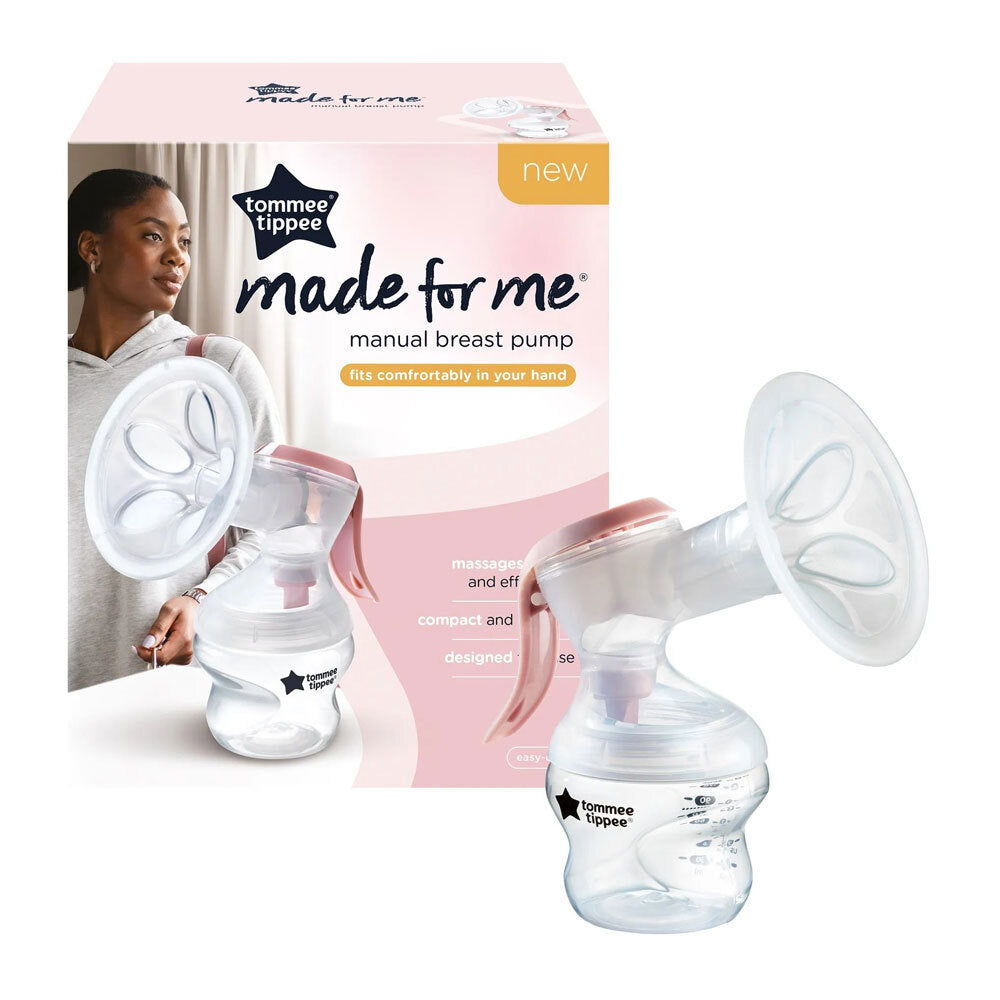 223253-tommee-tippee-made-for-me-manual-breastfeeding-starter-set