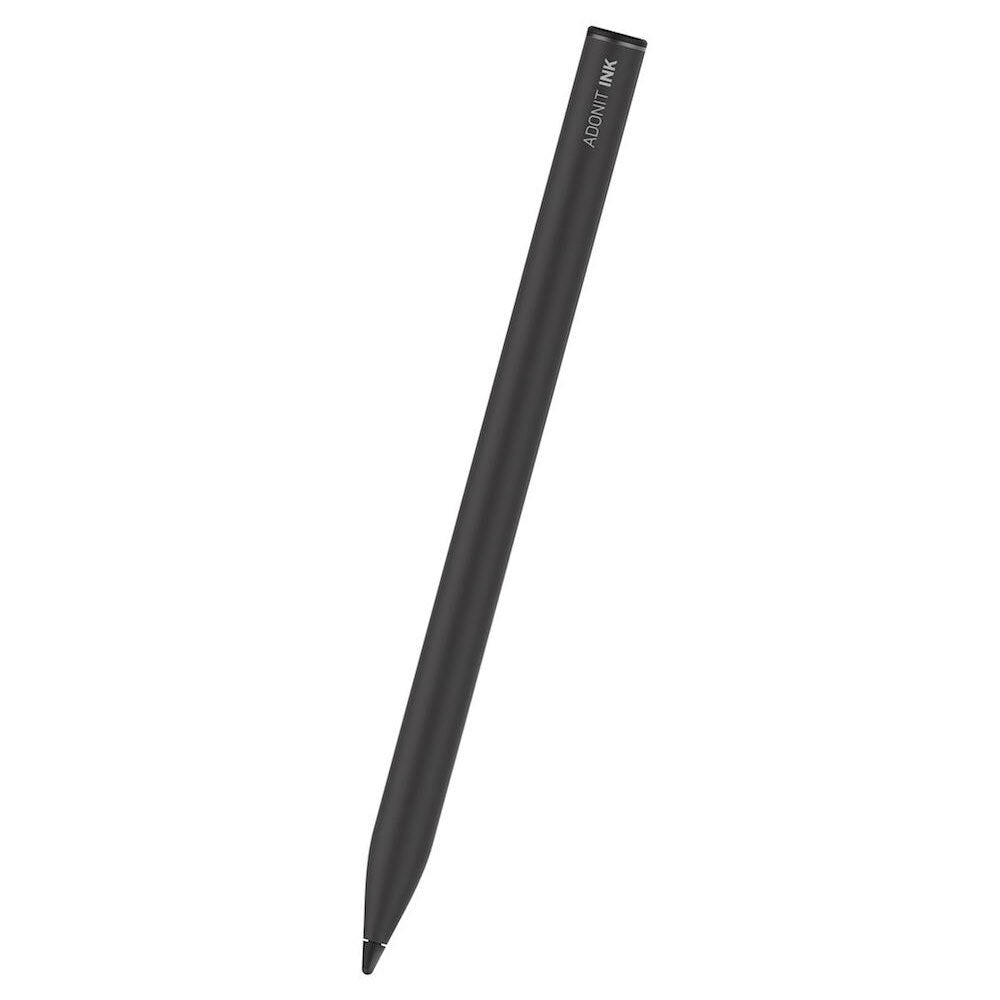 22600-adonit-ink-stylus-for-windows-black