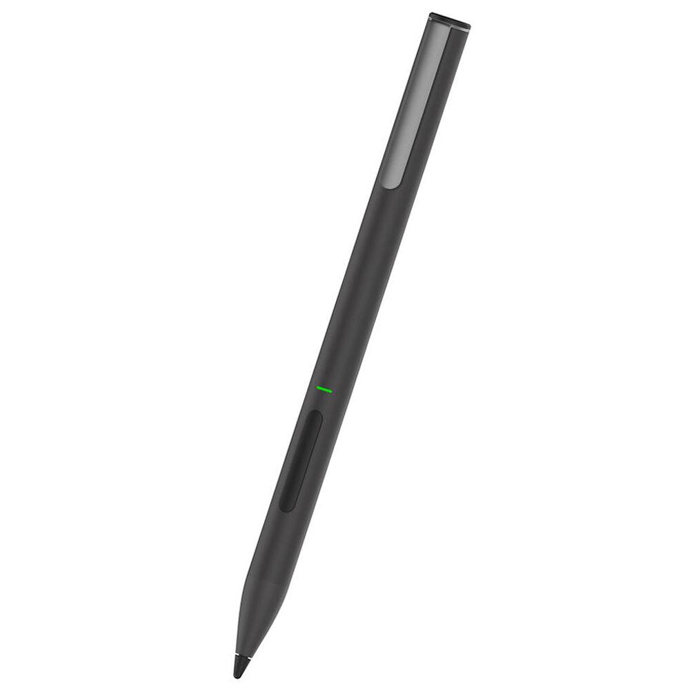 22600-adonit-ink-stylus-for-windows-black