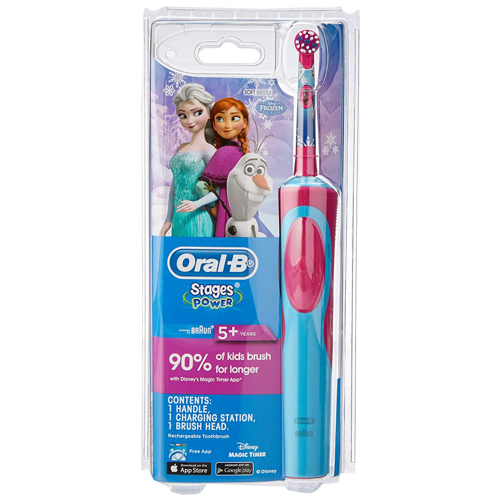 22654-oral-b-kids-frozen-electric-kids-toothbrush-23cm-5y
