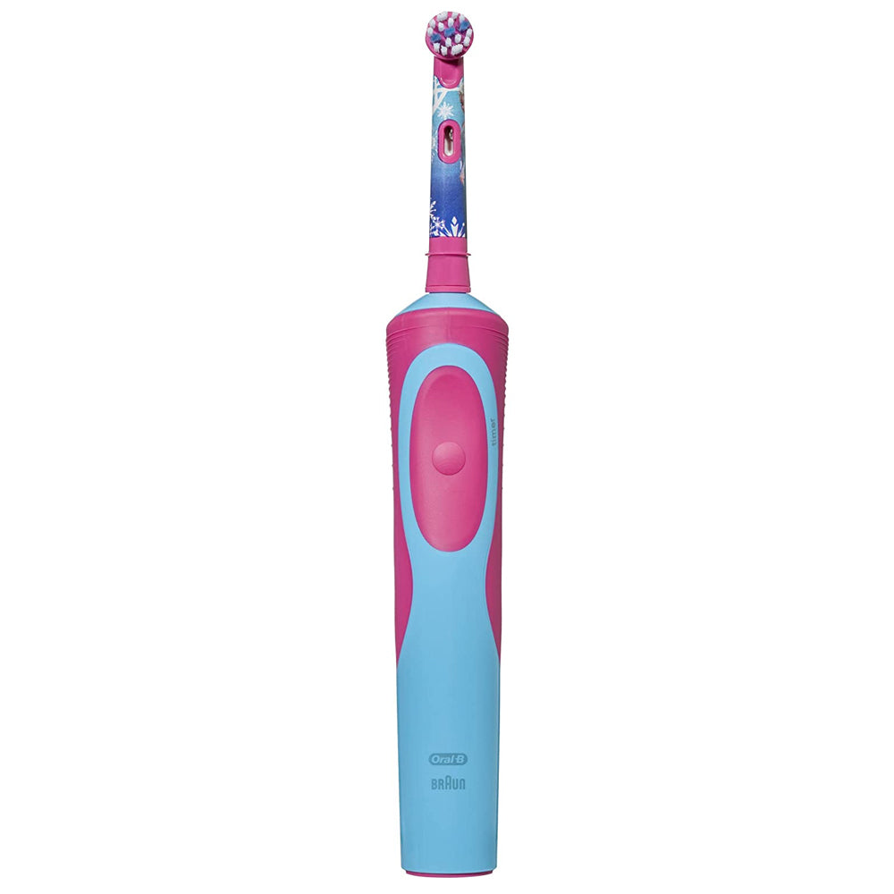22654-oral-b-kids-frozen-electric-kids-toothbrush-23cm-5y