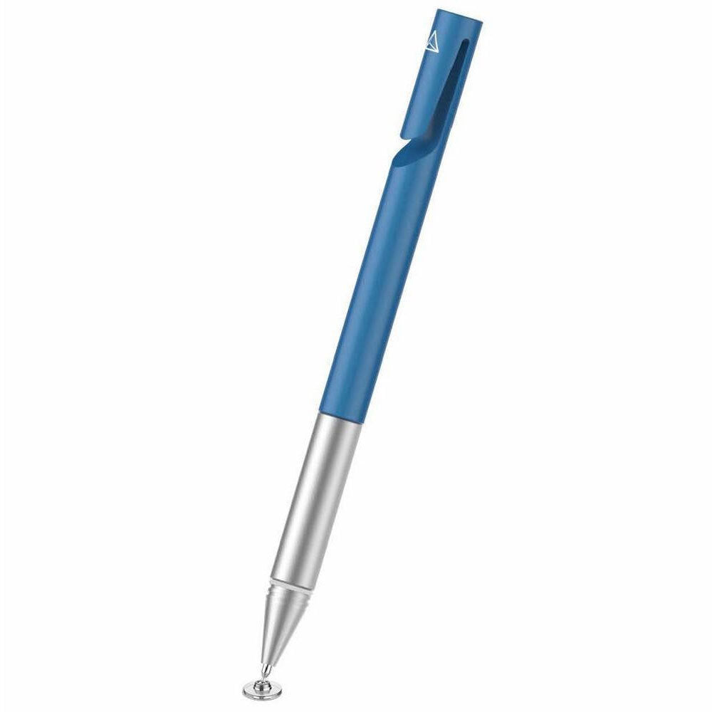 22815-adonit-mini-4-stylus-royal-blue