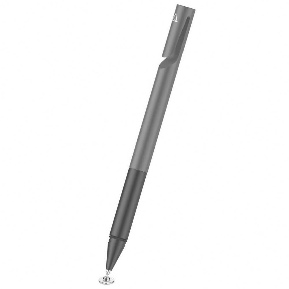 22822-adonit-mini-4-stylus-dark-grey