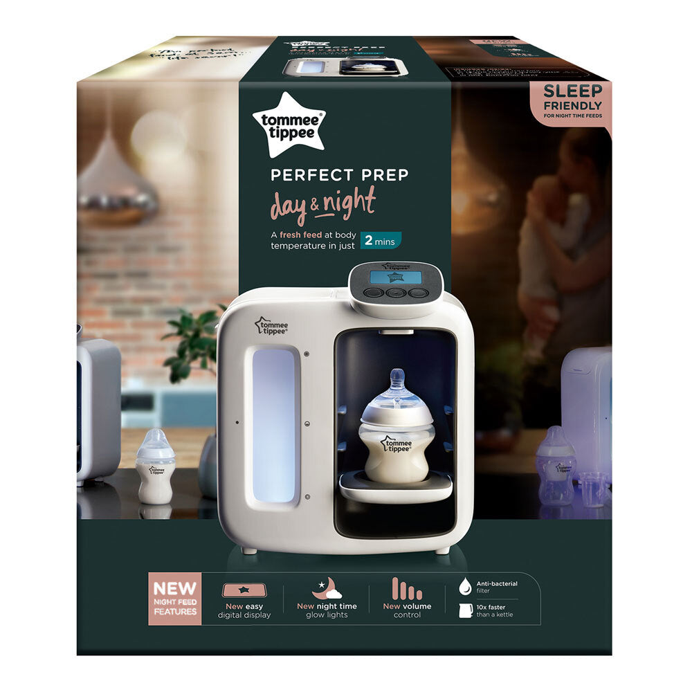 231101-tommee-tippee-perfect-prep-day-night-bottle-feeding-machine