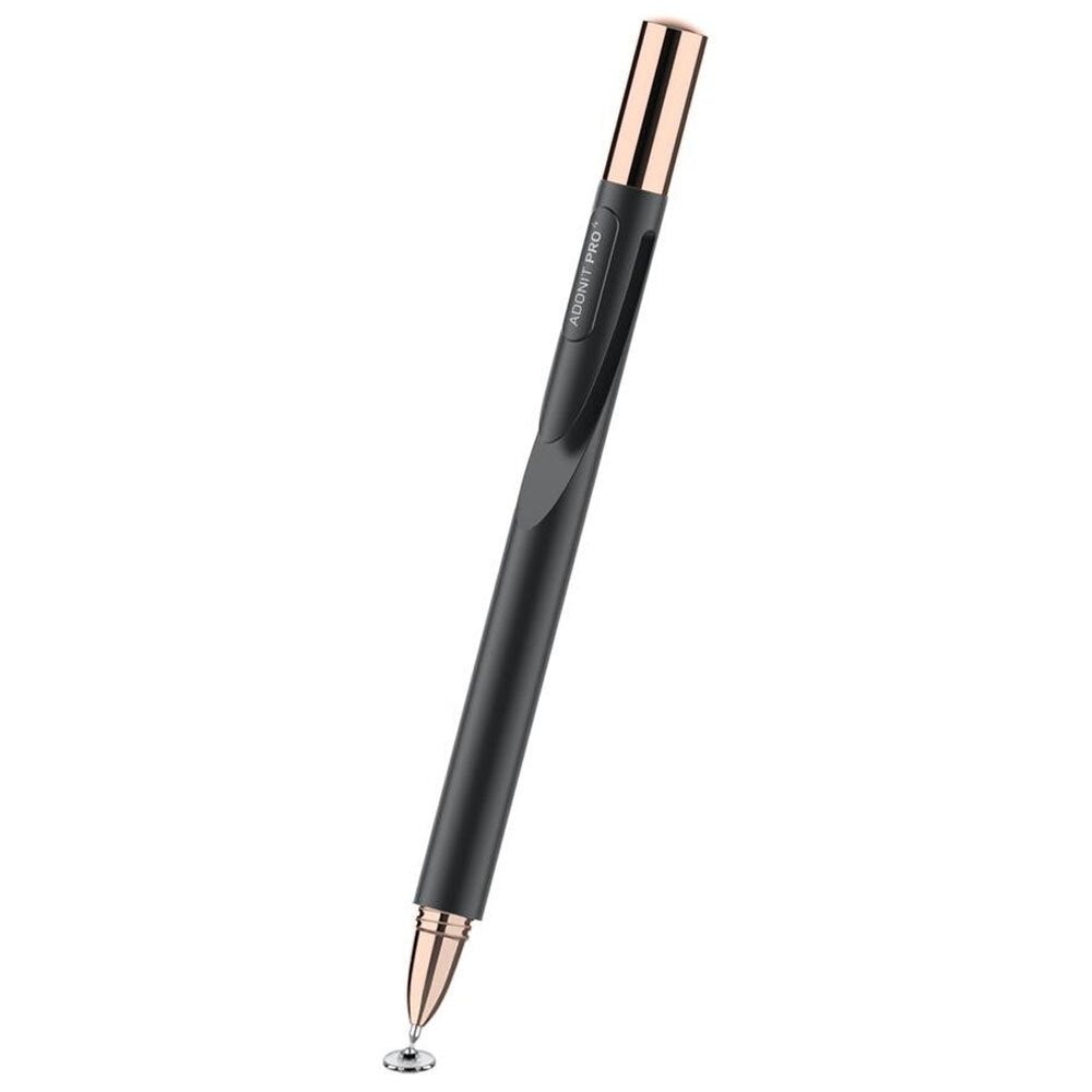 23171-adonit-pro-4-precision-disc-stylus-black