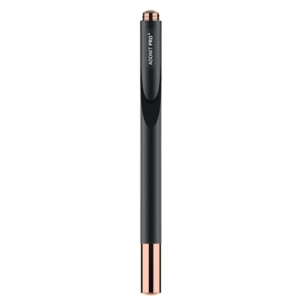 23171-adonit-pro-4-precision-disc-stylus-black