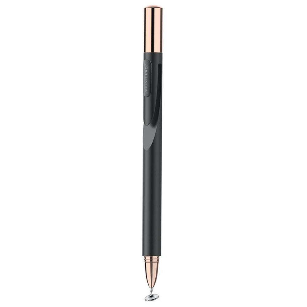 23171-adonit-pro-4-precision-disc-stylus-black