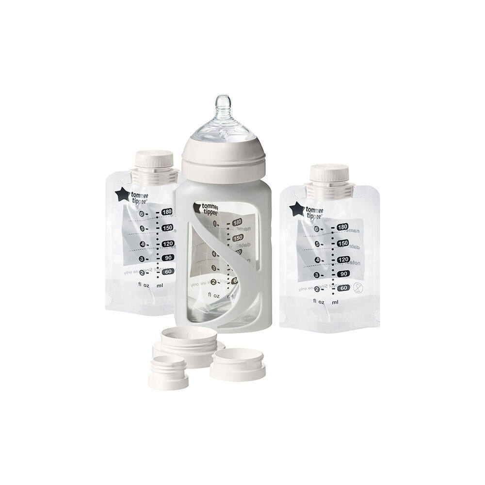 232007-tommee-tippee-breast-milk-starter-set