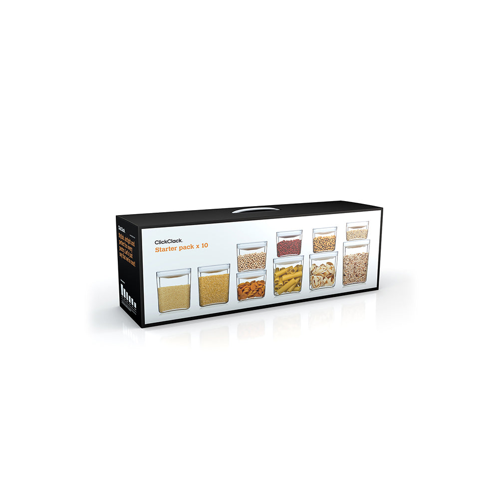 23369-clickclack-10pc-round-canister-pantry-set