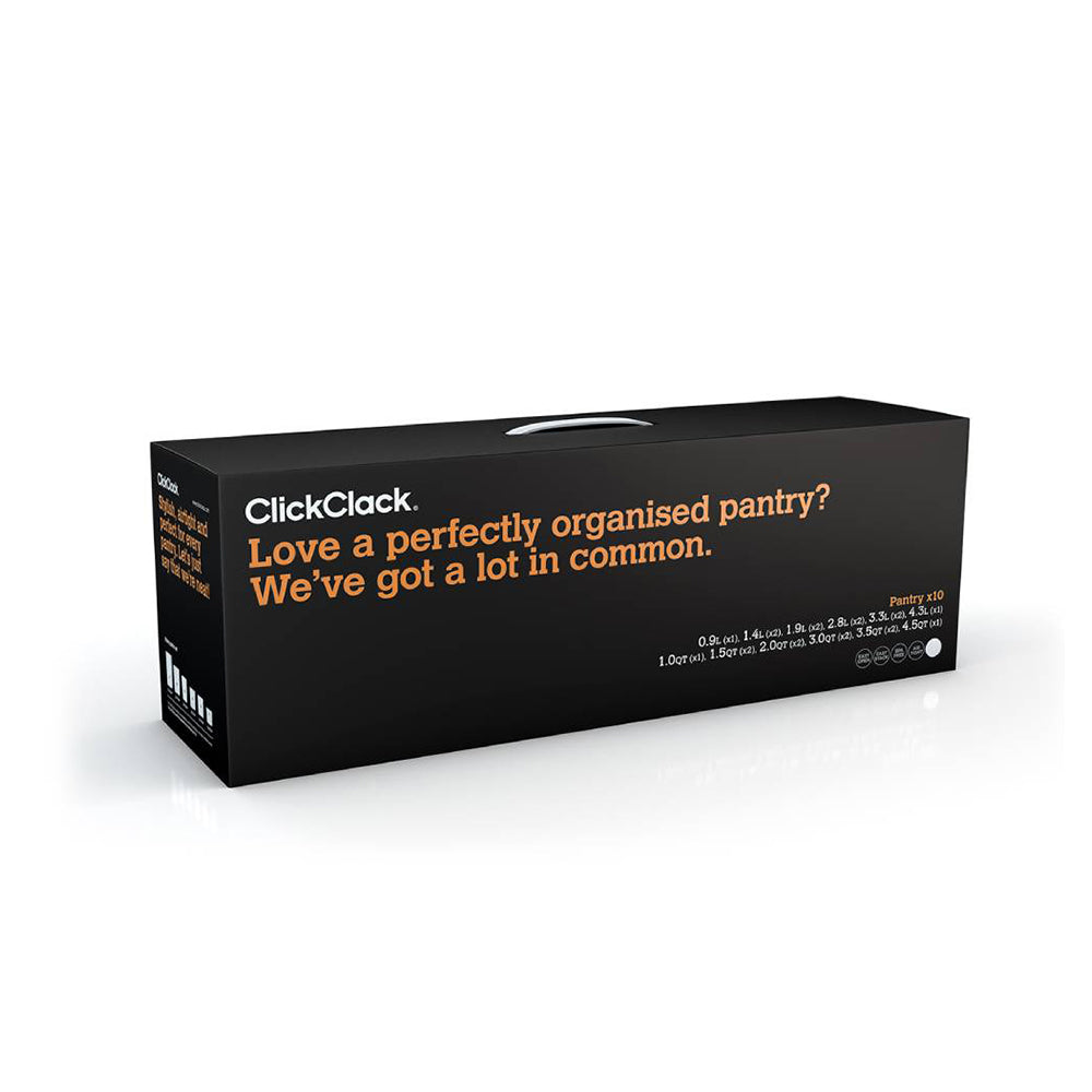 23369-clickclack-10pc-round-canister-pantry-set