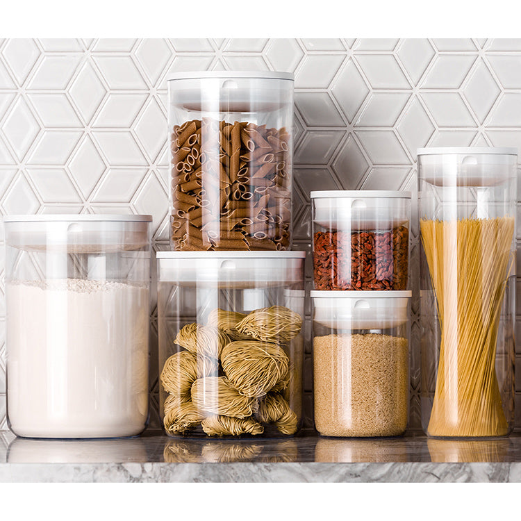 23369-clickclack-10pc-round-canister-pantry-set