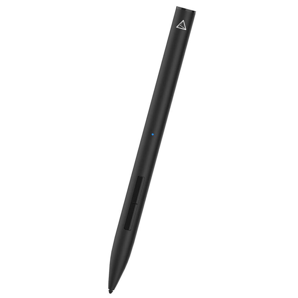 23409-adonit-note-stylus-for-ipad-black