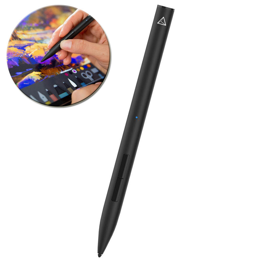 23409-adonit-note-stylus-for-ipad-black