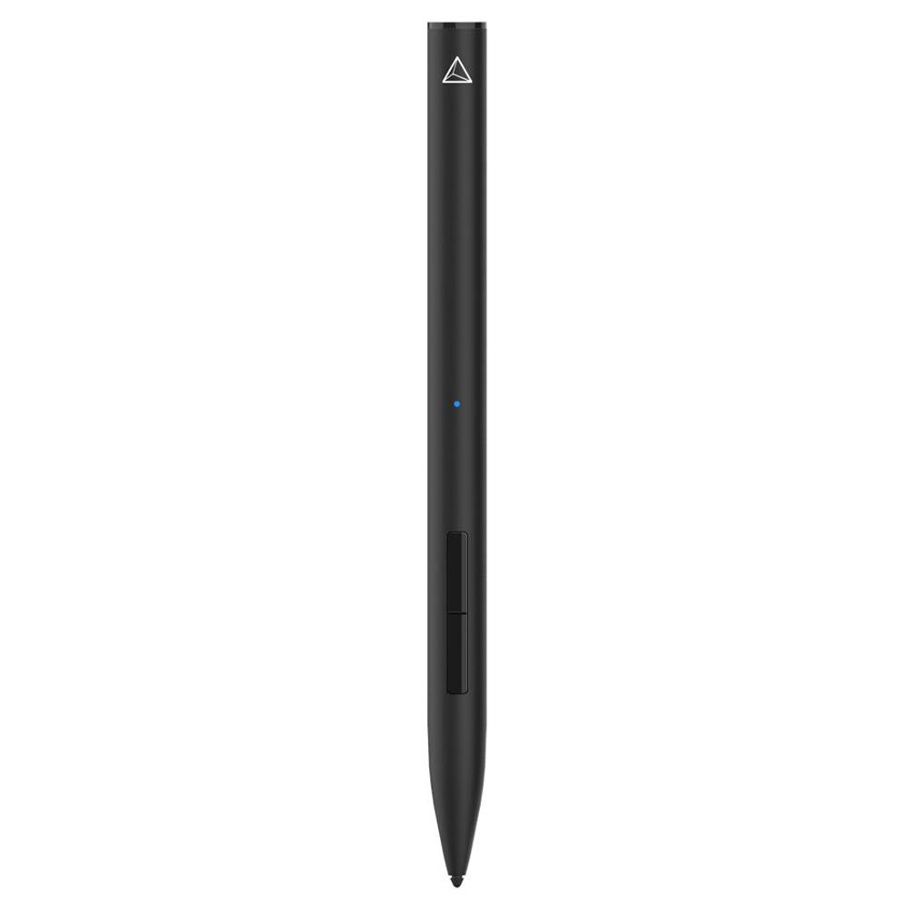 23409-adonit-note-stylus-for-ipad-black