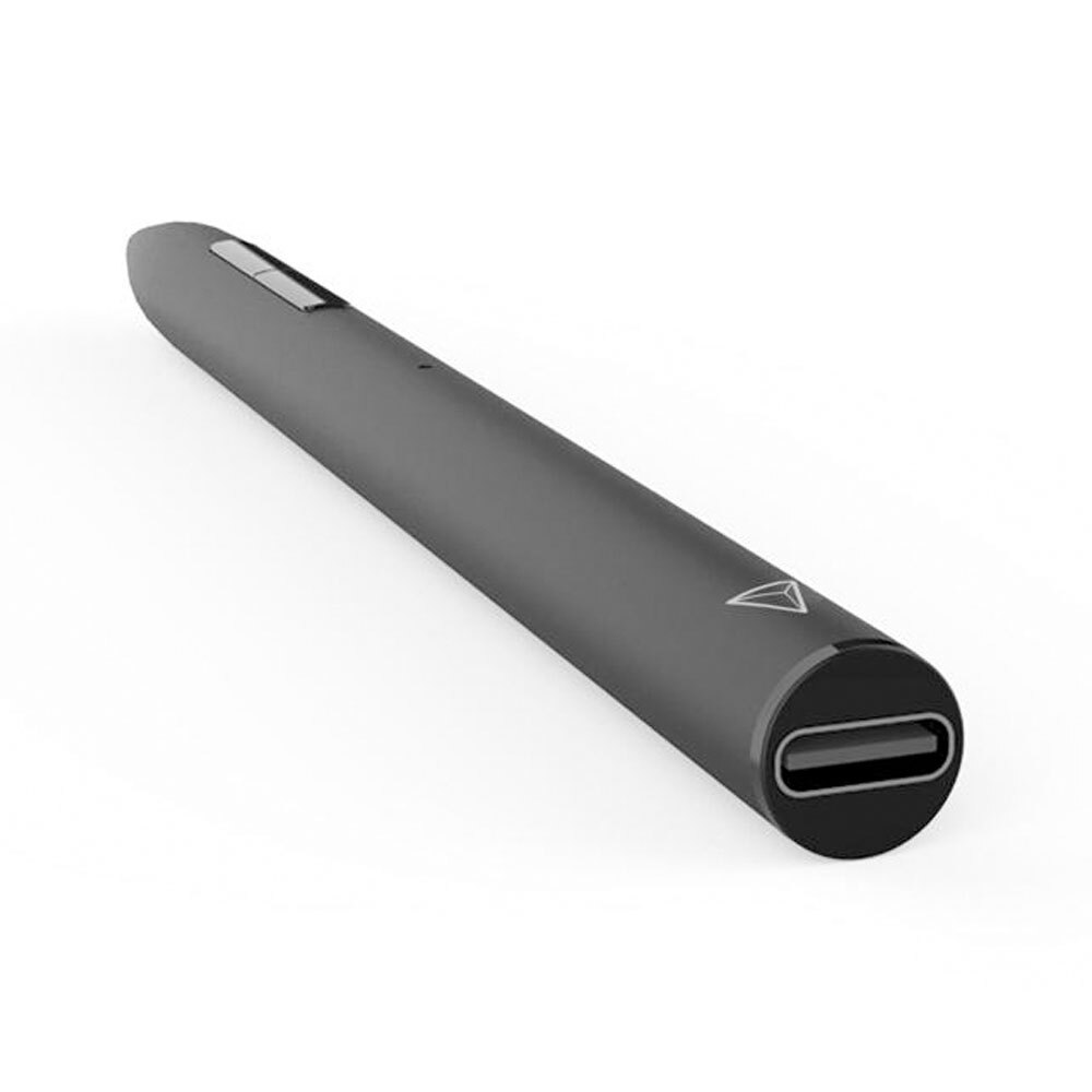 23409-adonit-note-stylus-for-ipad-black
