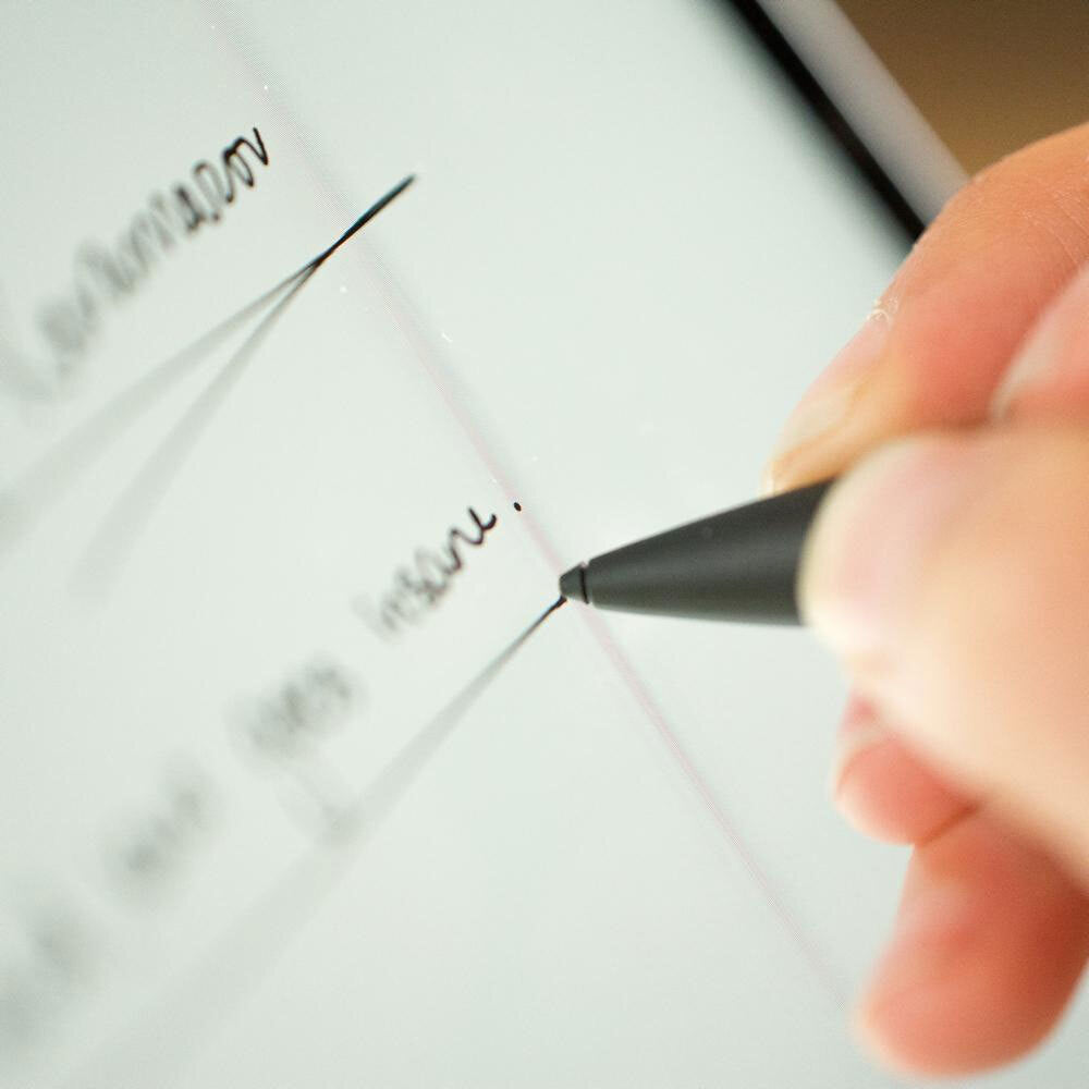 23409-adonit-note-stylus-for-ipad-black