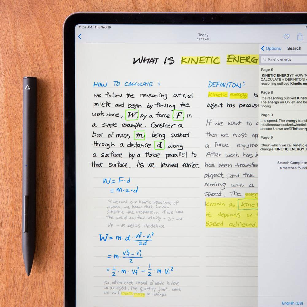 23409-adonit-note-stylus-for-ipad-black