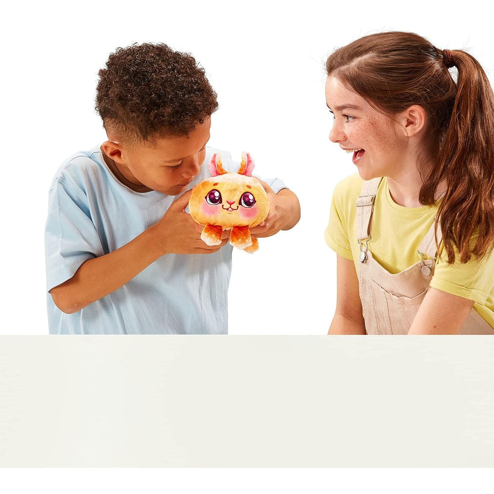 23501-aa0-0000-cookeez-makery-season-1-oven-playset-bread-kids-childrens-toy-5y